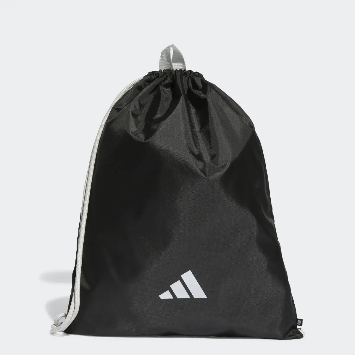 Adidas Running Gymbag Shoebag Gymsack. 1