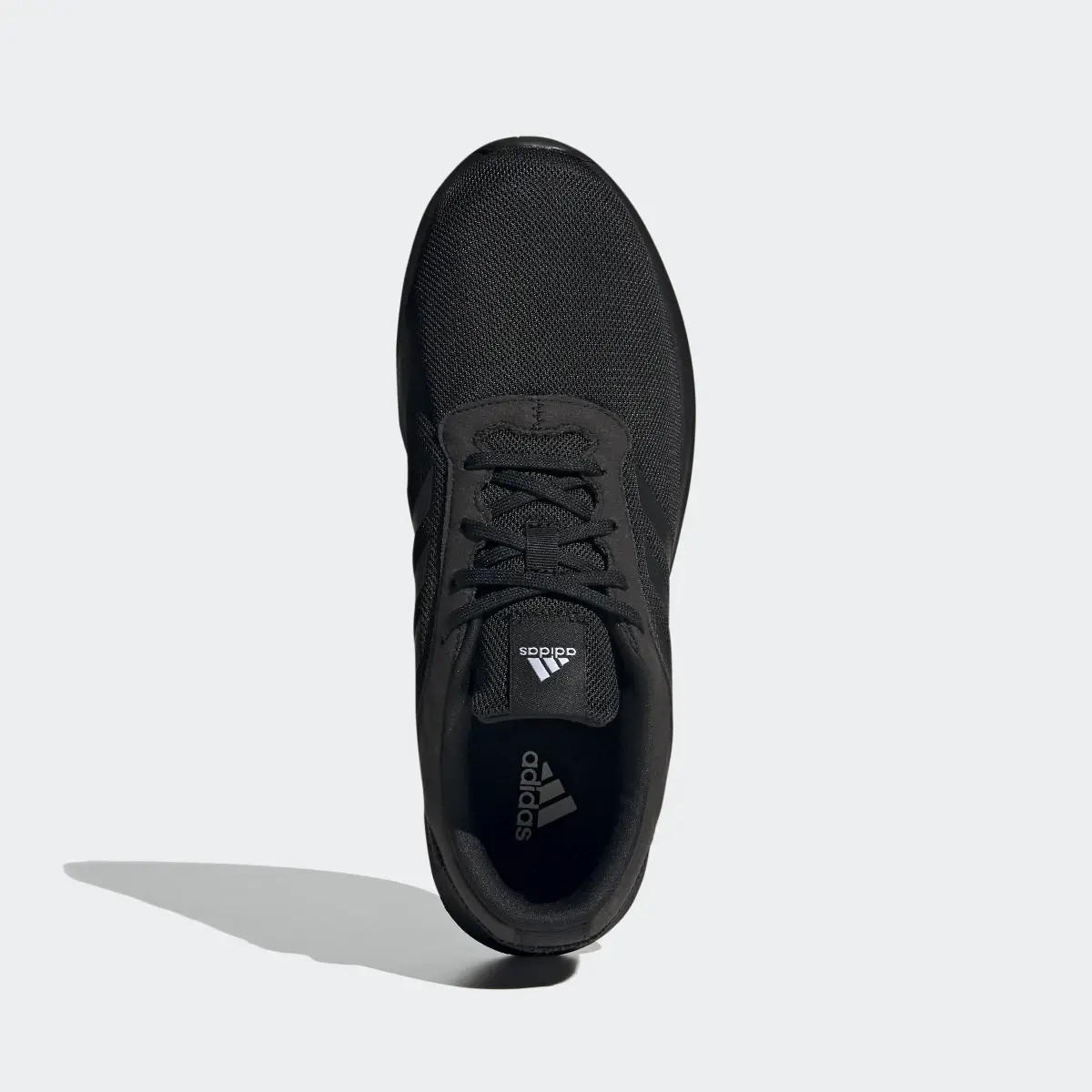 Adidas Coreracer Shoes. 3