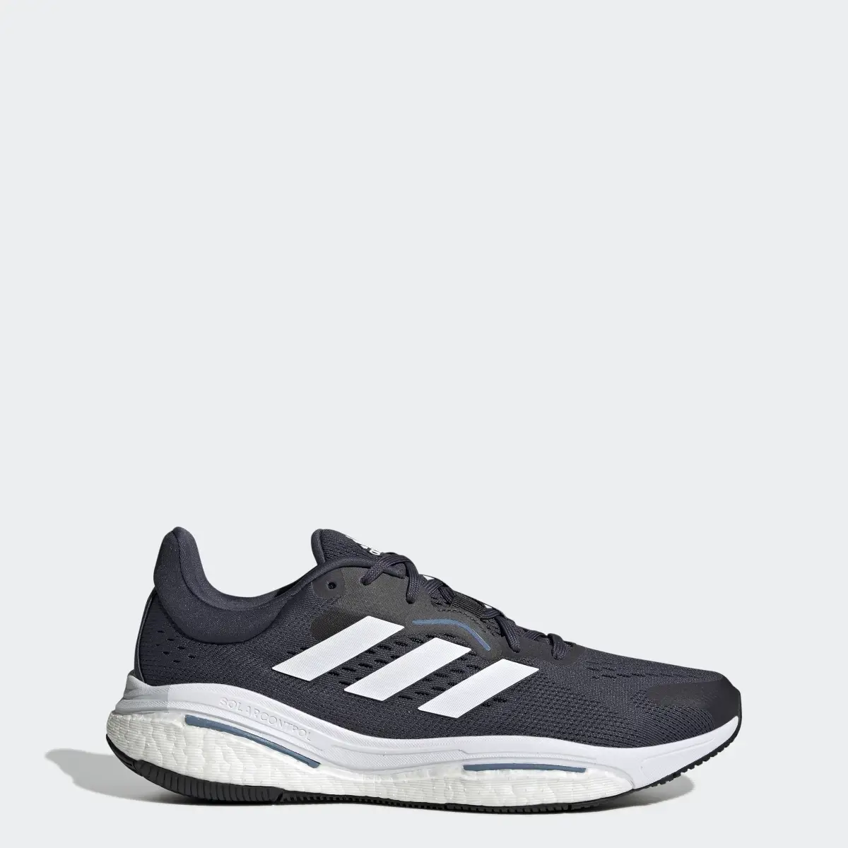 Adidas Sapatilhas Solarcontrol. 1