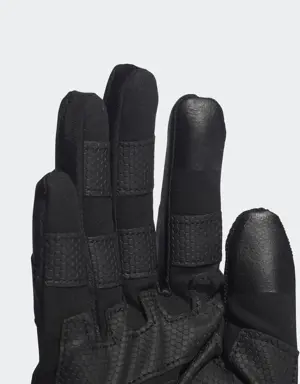Performance Gloves M