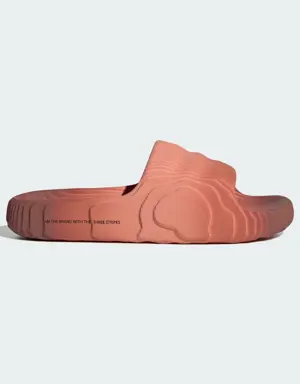 Sandalias Adilette 22