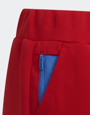 Adidas Pantalon adidas x Classic LEGO®. 3 Adidas Pantalon adidas x Classic LEGO®. 3