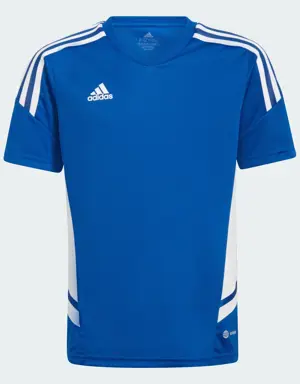 Adidas Camiseta Condivo 22