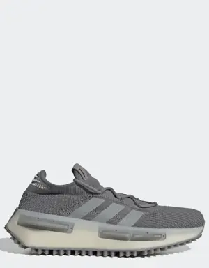 NMD_S1 Shoes