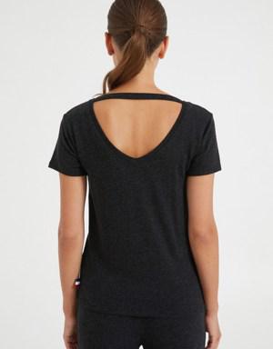 Silverline Kadın T-shirt