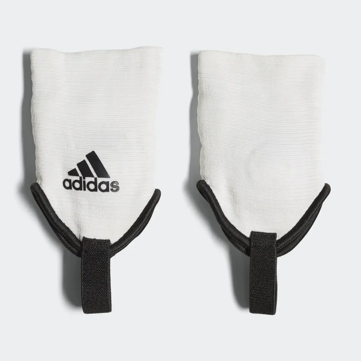 Adidas Cobertura para Tornozelo. 2