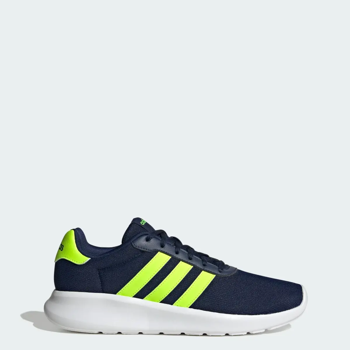 Adidas Chaussure Lite Racer 3.0. 1