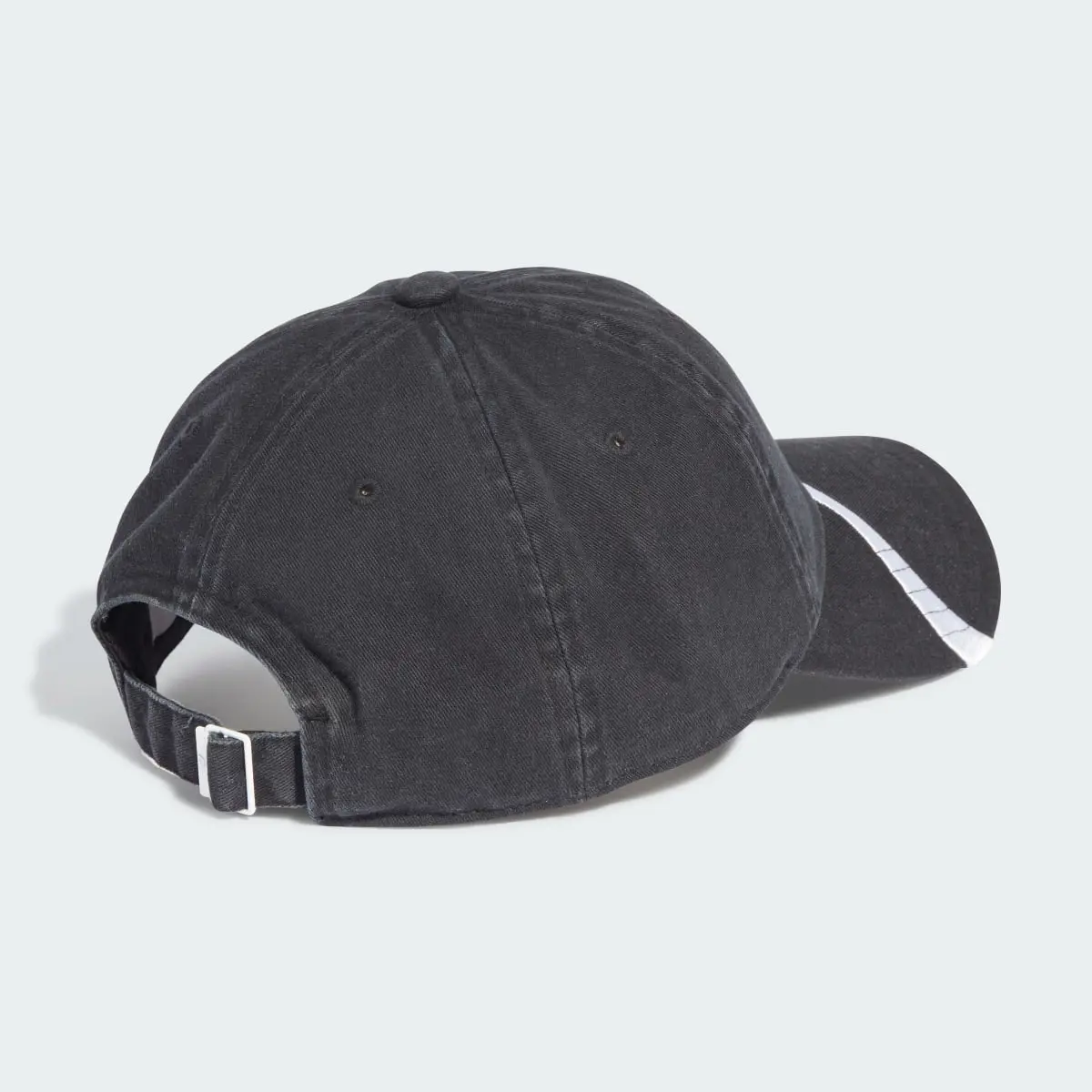 Adidas CASQUETTE ADILENIUM. 3