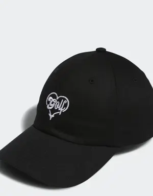 Adidas Novelty Hat