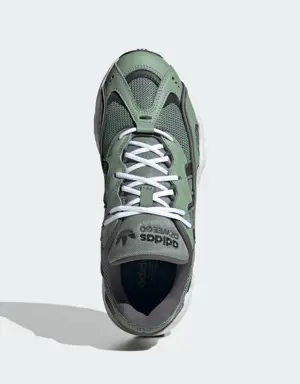 Adidas Tenis OZWEEGO OG. 3 Adidas Tenis OZWEEGO OG. 3