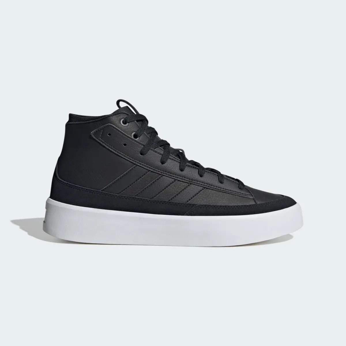 Adidas Zapatilla ZNSORED Hi. 2