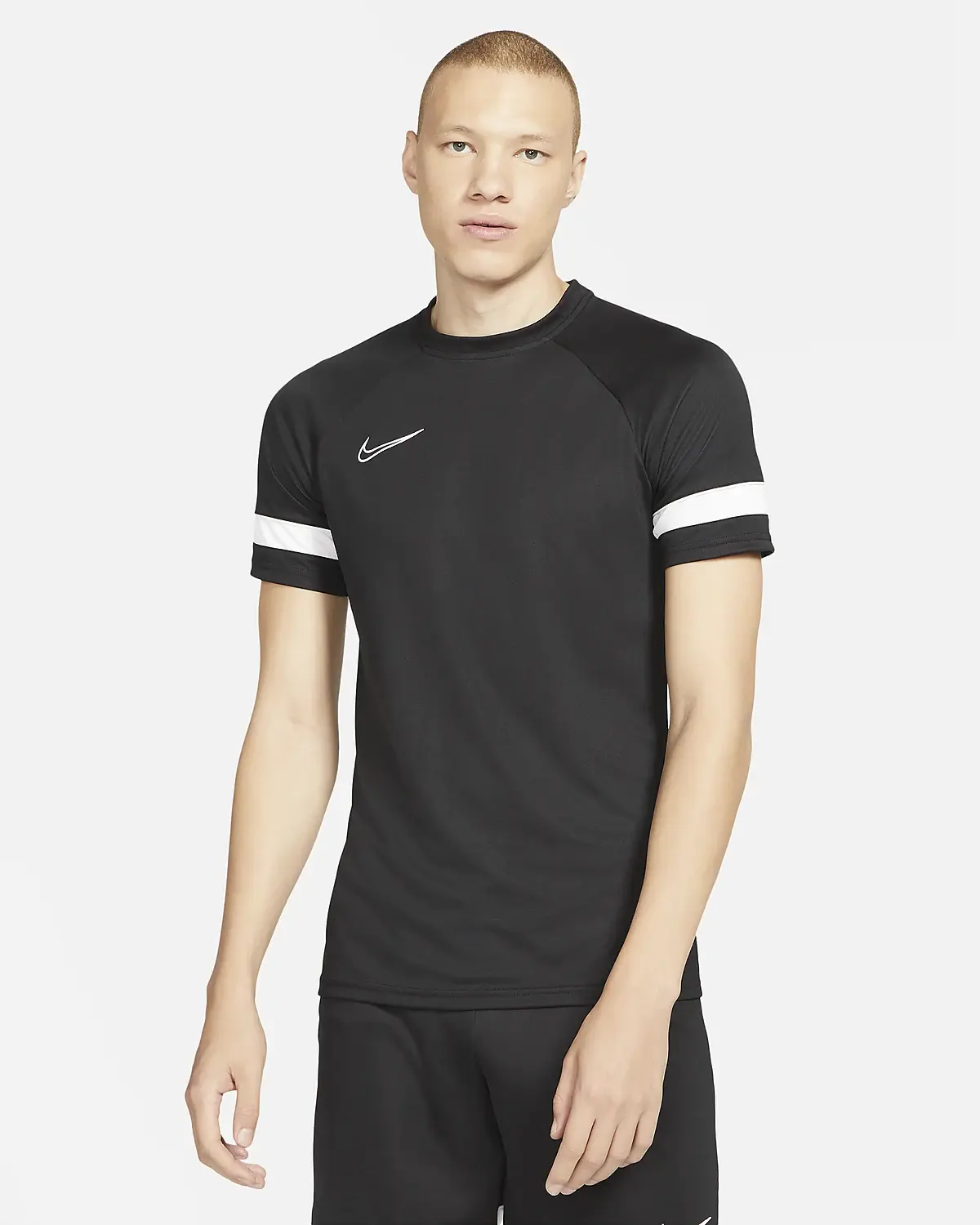 Nike Dri-FIT Academy. 1