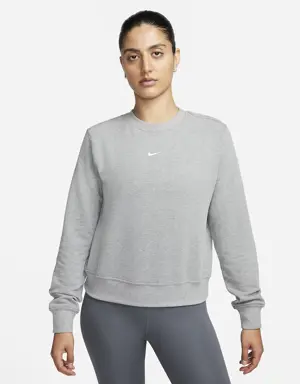 Nike Dri-FIT One