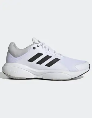Adidas Zapatilla Response. 2 Adidas Zapatilla Response. 2