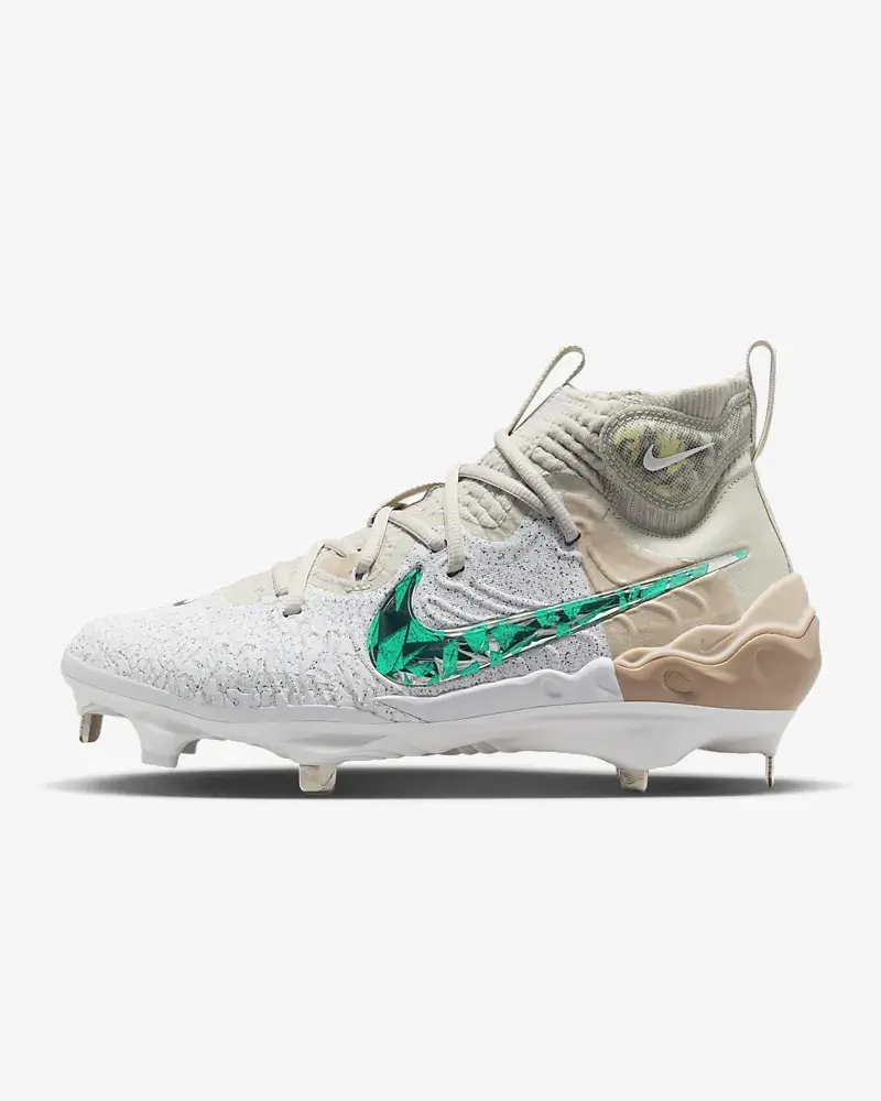 Nike Alpha Huarache NXT - DJ6517-102