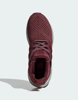 Adidas Ultraboost 1.0 Ayakkabı. 3 Adidas Ultraboost 1.0 Ayakkabı. 3
