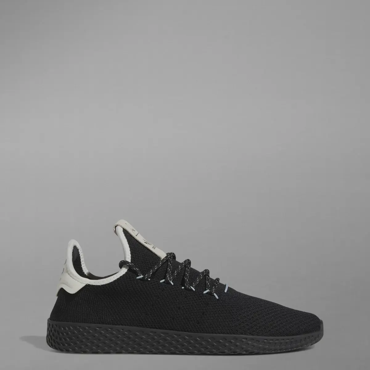 Adidas Scarpe Tennis Hu. 1