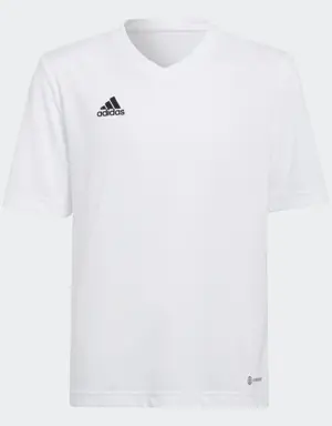 Adidas Camisola Entrada 22