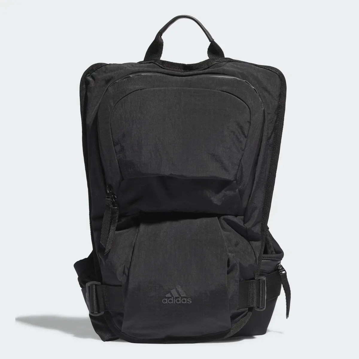 Adidas X-City Hybrid Bag. 2