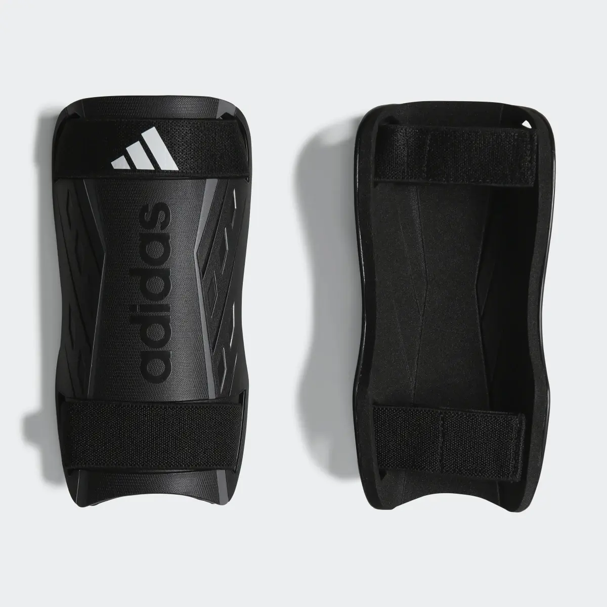 Adidas Tiro Training Shin Guard. 2