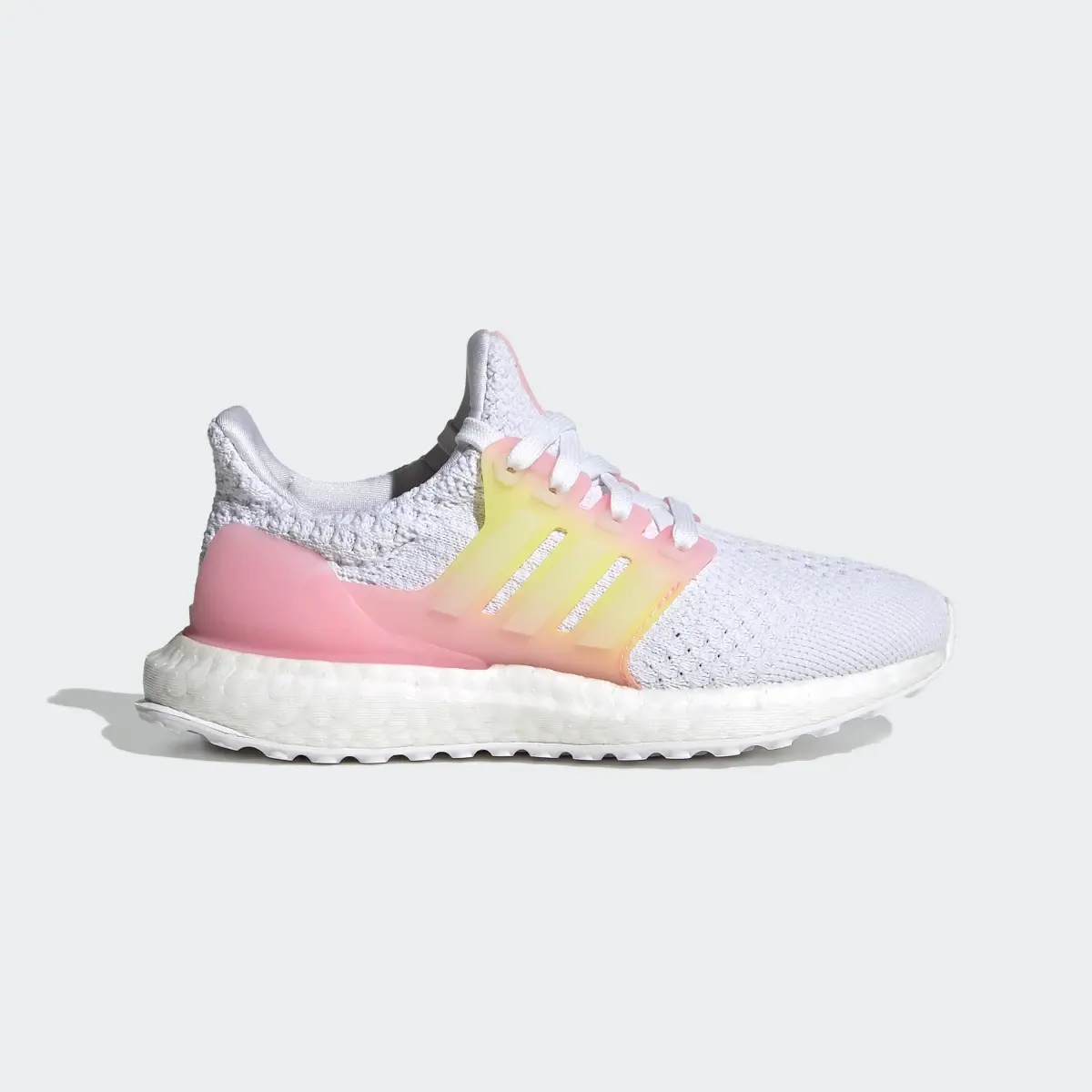 Adidas Ultraboost 5.0 DNA Shoes. 2