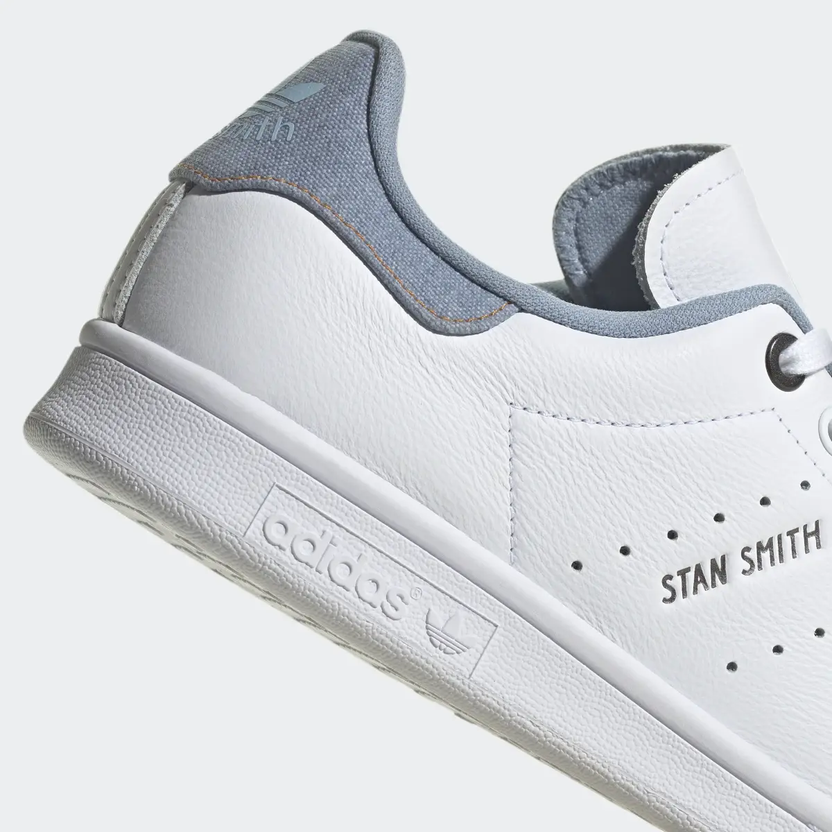 Adidas Stan Smith Shoes. 3