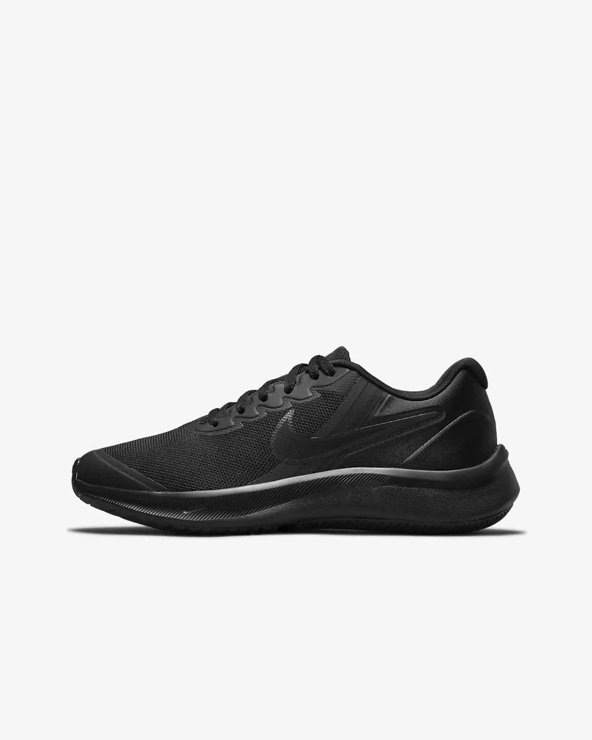 Nike Star Runner 3. 1