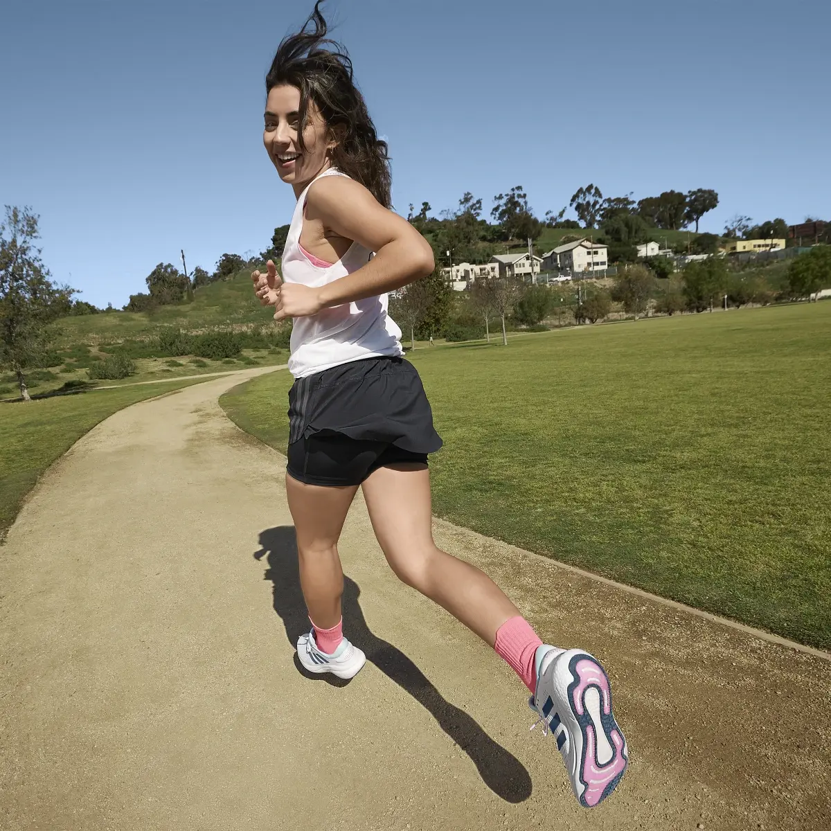 Adidas Scarpe da running Supernova 2. 3