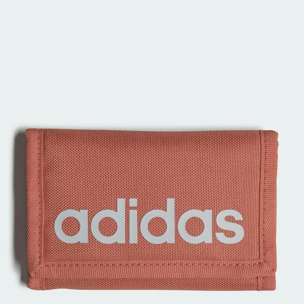 Adidas Portafoglio Essentials. 1