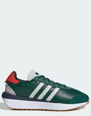 Adidas Buty Country XLG