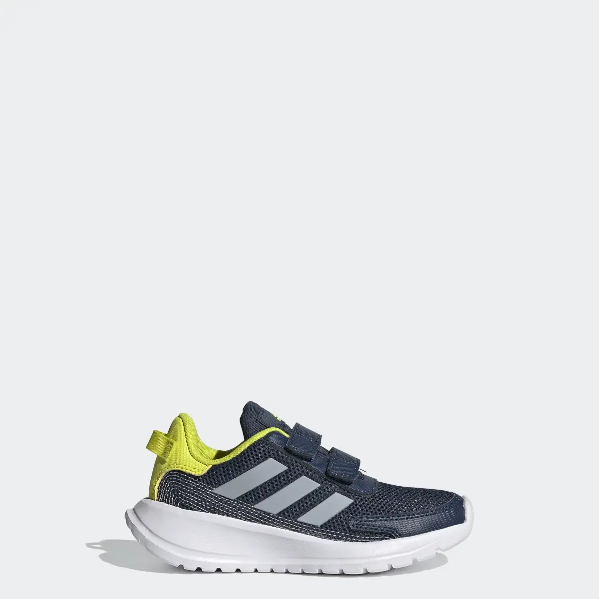 Adidas Sapatilhas Tensor. 1 Adidas Sapatilhas Tensor. 1