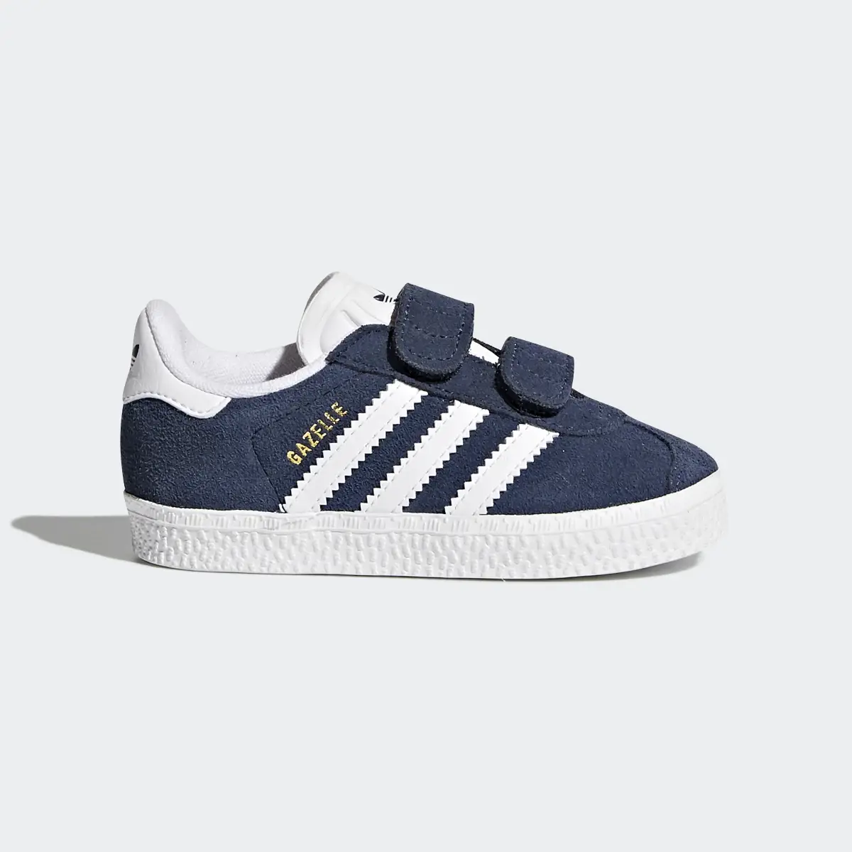 Adidas Scarpe Gazelle. 2