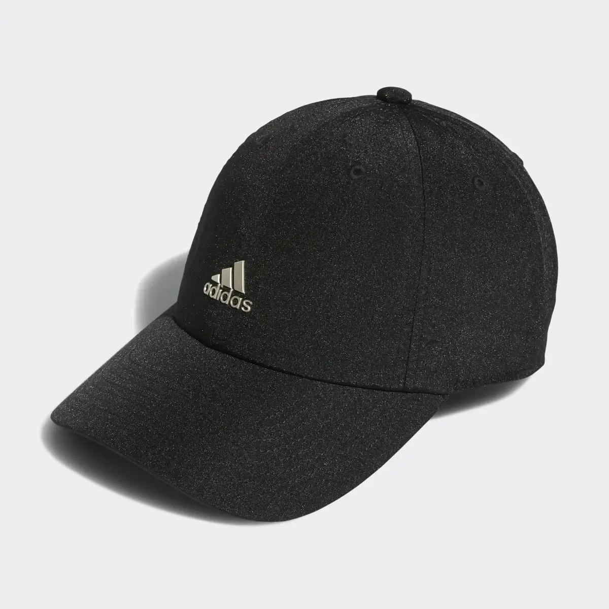 Adidas VFA Hat. 2