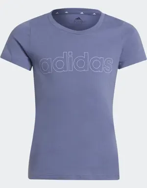Adidas Essentials T-Shirt
