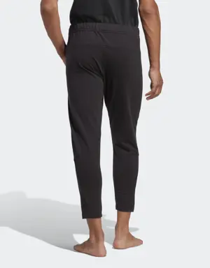 Adidas Pantalon d'entraînement de yoga 7/8 Designed for Training. 2 Adidas Pantalon d'entraînement de yoga 7/8 Designed for Training. 2
