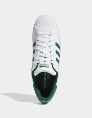 Adidas Superstar Shoes. 3 Adidas Superstar Shoes. 3
