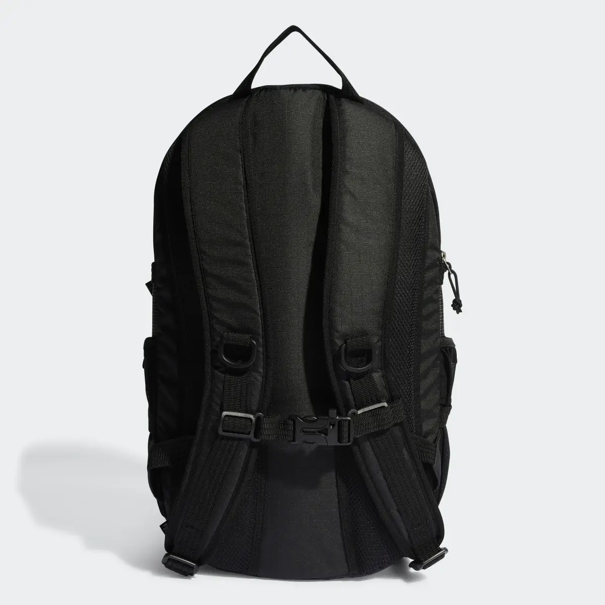 Adidas Adventure Backpack Large. 3