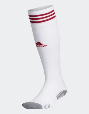 Copa Zone Cushion OTC Socks