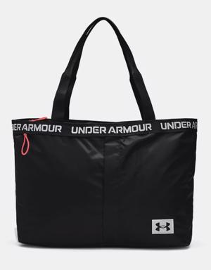 Women's UA Essentials Tote Bag