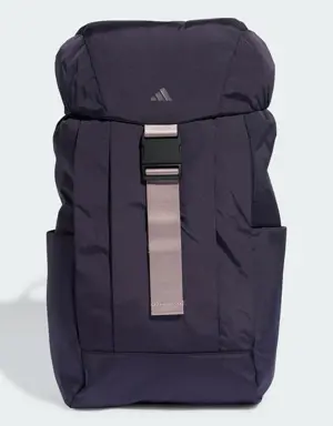 Gym HIIT Backpack