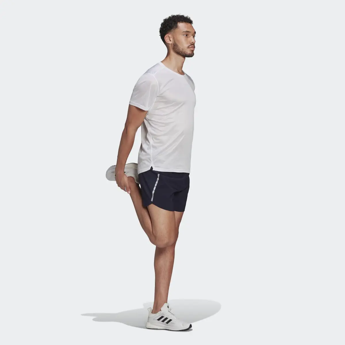 Adidas Designed 4 Running Shorts. 3