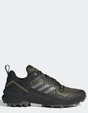 Adidas Terrex Swift R3 Hiking Shoes