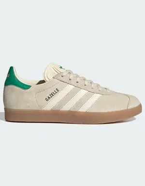 Gazelle Shoes