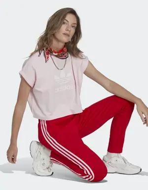 Adidas Track pants adicolor SST. 3 Adidas Track pants adicolor SST. 3