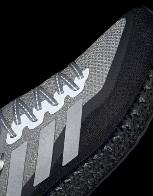 Adidas 4DFWD 2 Running Shoes. 3 Adidas 4DFWD 2 Running Shoes. 3