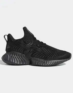 Alphabounce Instinct Shoes