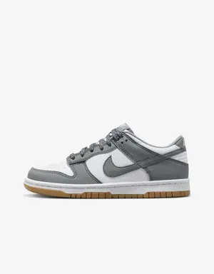 Dunk Low