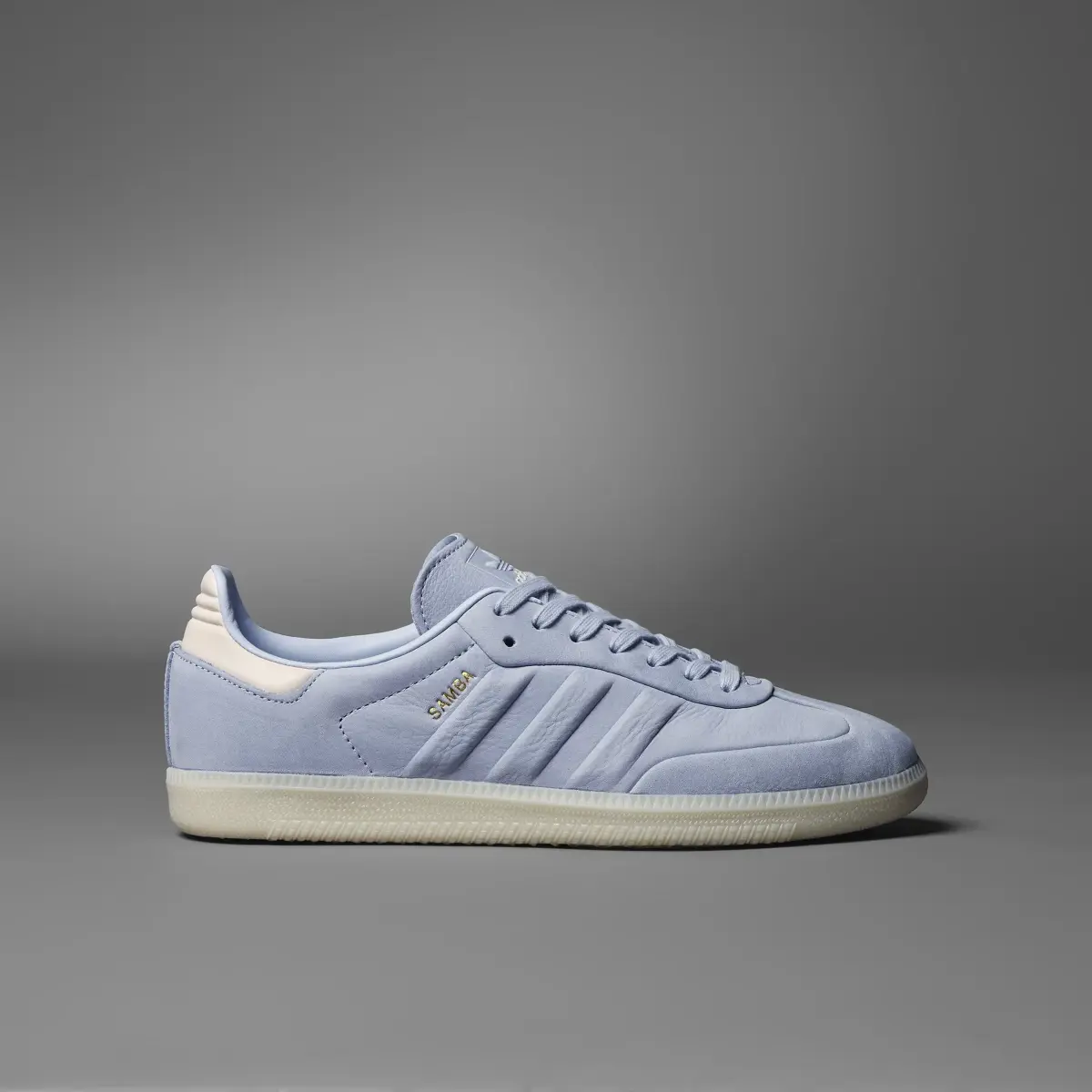 Adidas Scarpe Samba. 1