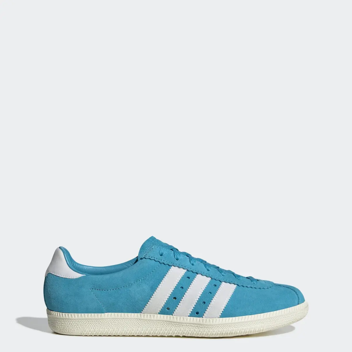 Adidas Padiham Shoes. 1