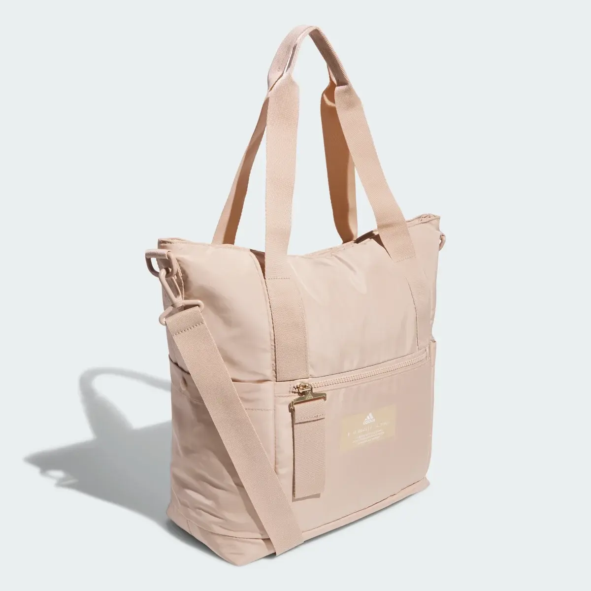 Adidas All Me 2 Tote. 3